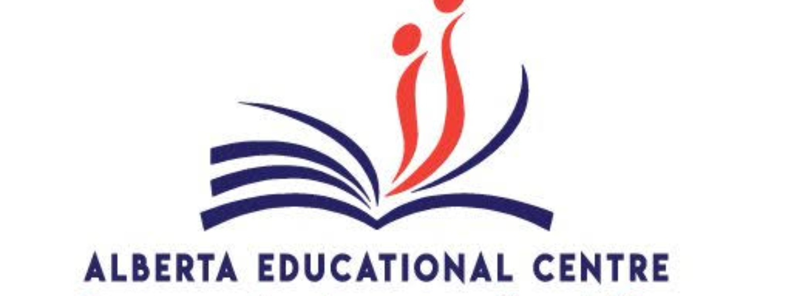 AEC - Alumni Society cover image