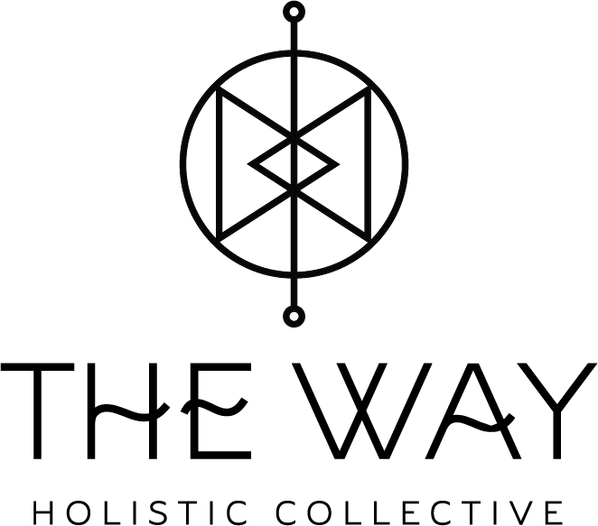 The Way Holistic Collective